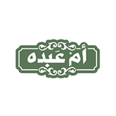 Om Abdo logo